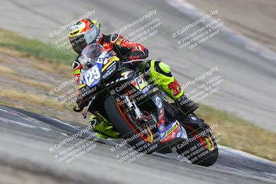 media/May-03-2025-CRA (Sat) [[22b18d099a]]/Races/Race 10/